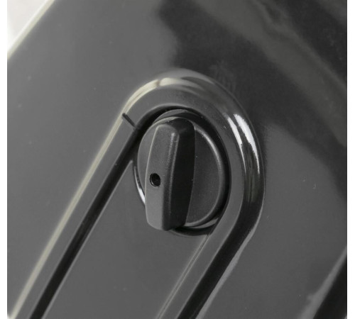 CHAMPION Т437 неразъемн.прям. (1 коробка)