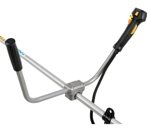 CHAMPION Т437 неразъемн.прям. (1 коробка)