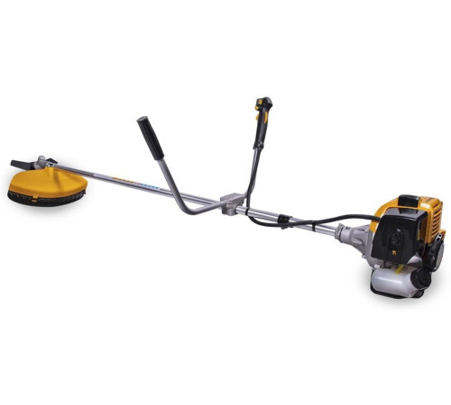 CHAMPION Т437 неразъемн.прям. (1 коробка)