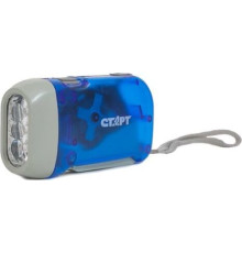 СТАРТ (12251) LDE 701-B1 синий