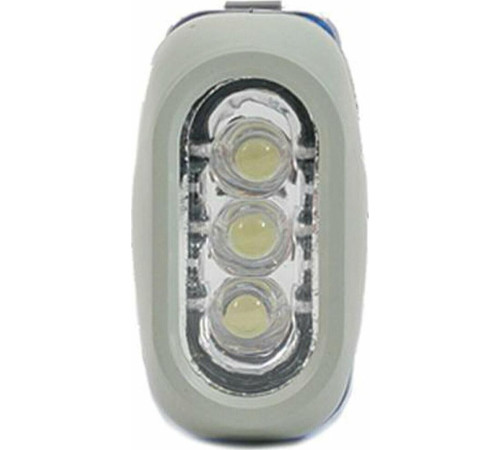 СТАРТ (12251) LDE 701-B1 синий