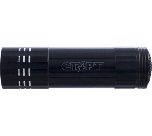 СТАРТ (15354) LHE 203-C1 черный