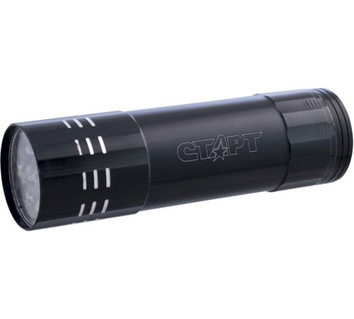 СТАРТ (15354) LHE 203-C1 черный