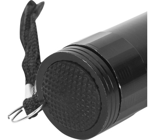 СТАРТ (15354) LHE 203-C1 черный