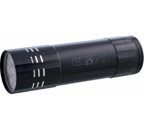 СТАРТ (15354) LHE 203-C1 черный