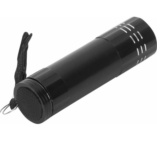 СТАРТ (15354) LHE 203-C1 черный