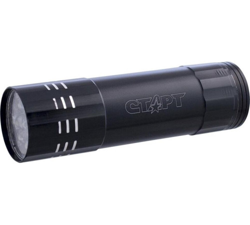 СТАРТ (15354) LHE 203-C1 черный