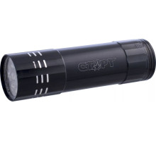 СТАРТ (15354) LHE 203-C1 черный