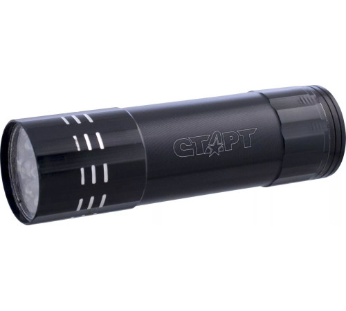 СТАРТ (15354) LHE 203-C1 черный