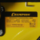 CHAMPION LM4122