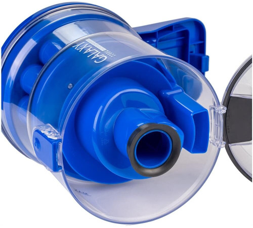 GALAXY GL 6259 синий