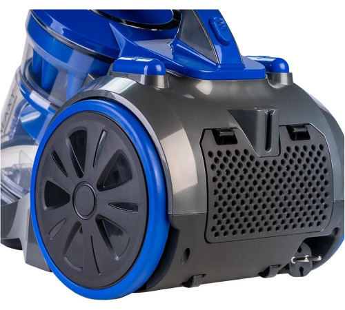 GALAXY GL 6259 синий