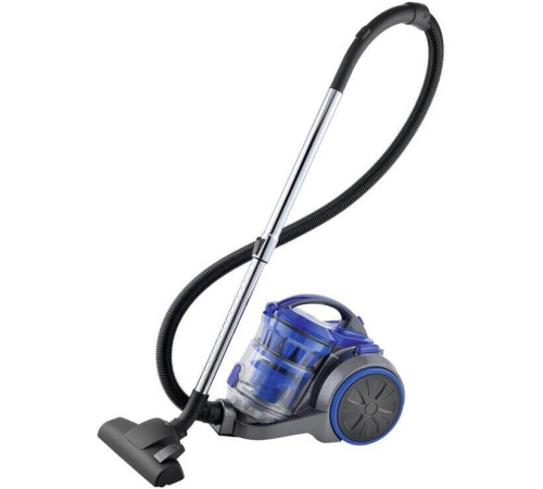 GALAXY GL 6259 синий