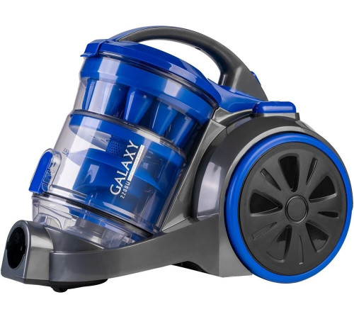 GALAXY GL 6259 синий