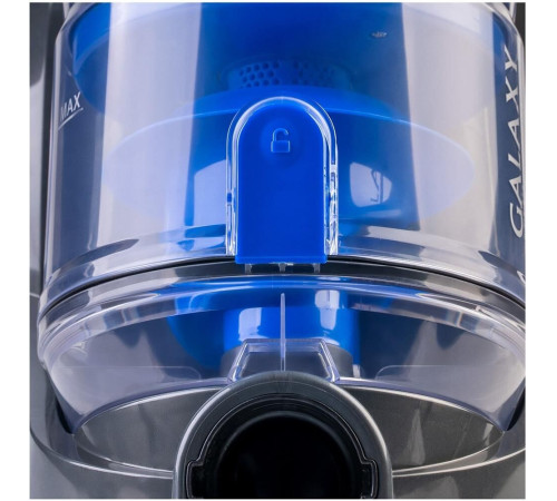 GALAXY GL 6259 синий