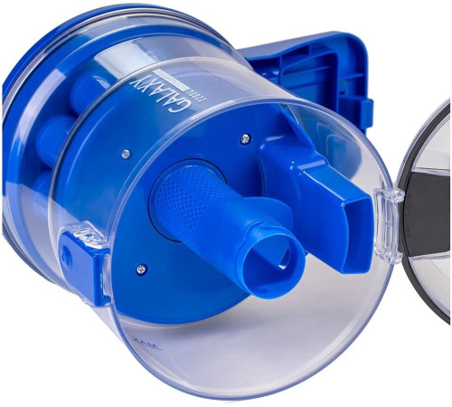 GALAXY GL 6259 синий