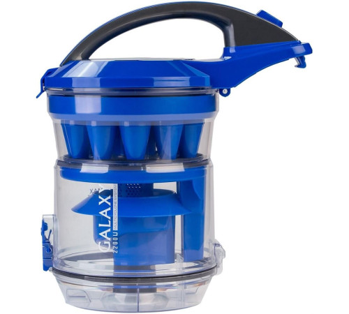 GALAXY GL 6259 синий