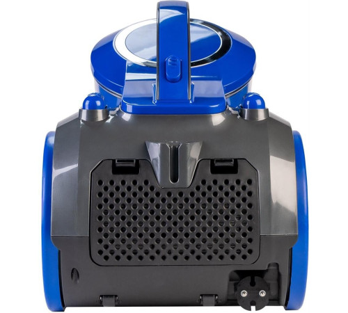 GALAXY GL 6259 синий