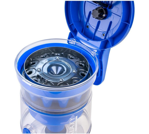 GALAXY GL 6259 синий