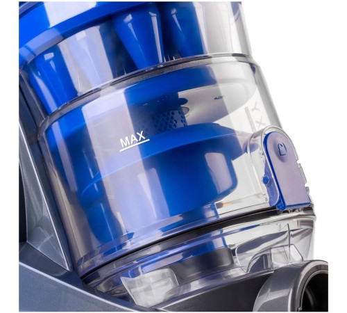 GALAXY GL 6259 синий