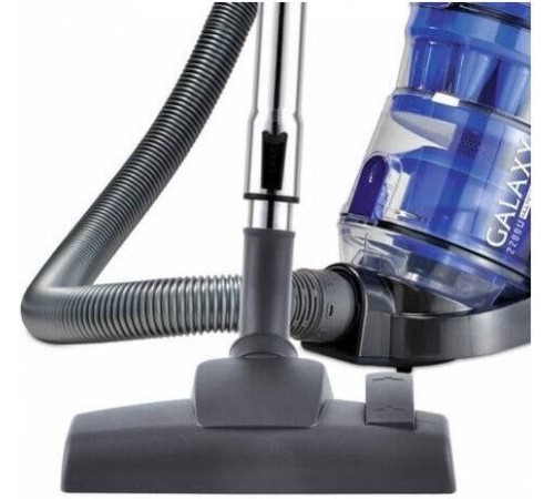 GALAXY GL 6259 синий