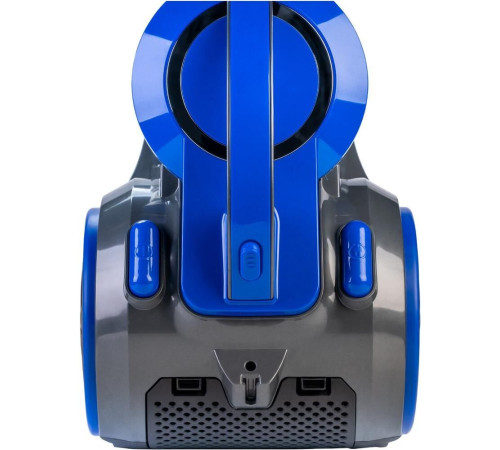 GALAXY GL 6259 синий