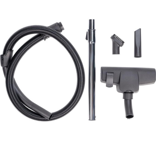 GALAXY GL 6259 синий