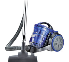 GALAXY GL 6259 синий