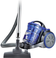 GALAXY GL 6259 синий