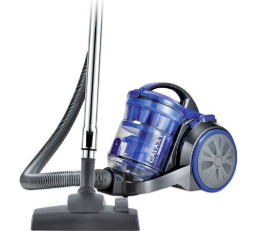 GALAXY GL 6259 синий