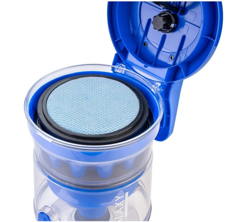 GALAXY GL 6259 синий