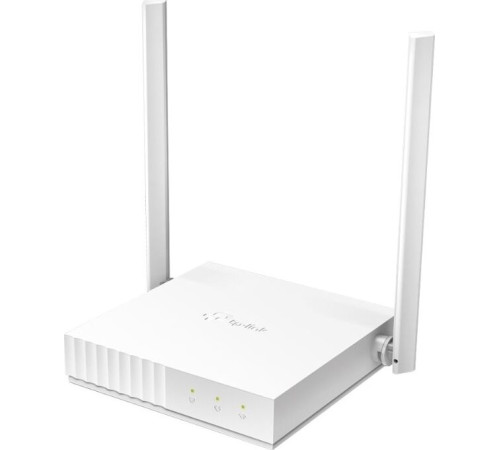TP-LINK TL-WR844N