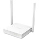 TP-LINK TL-WR844N