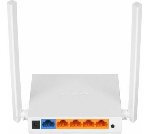 TP-LINK TL-WR844N