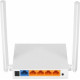 TP-LINK TL-WR844N