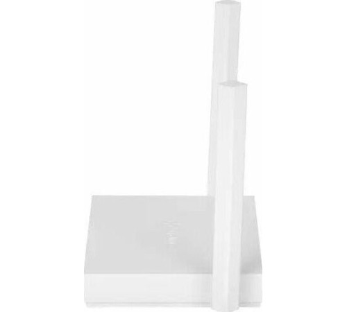 TP-LINK TL-WR844N