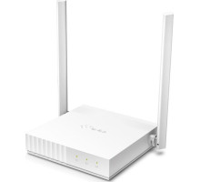 TP-LINK TL-WR844N
