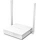 TP-LINK TL-WR844N