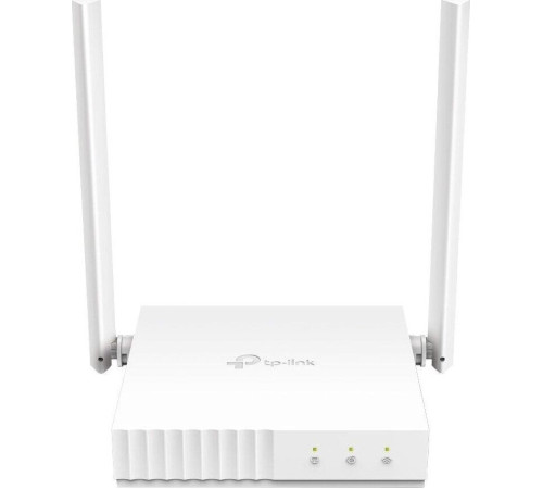 TP-LINK TL-WR844N