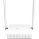TP-LINK TL-WR844N