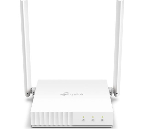 TP-LINK TL-WR844N