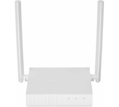 TP-LINK TL-WR844N