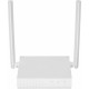 TP-LINK TL-WR844N