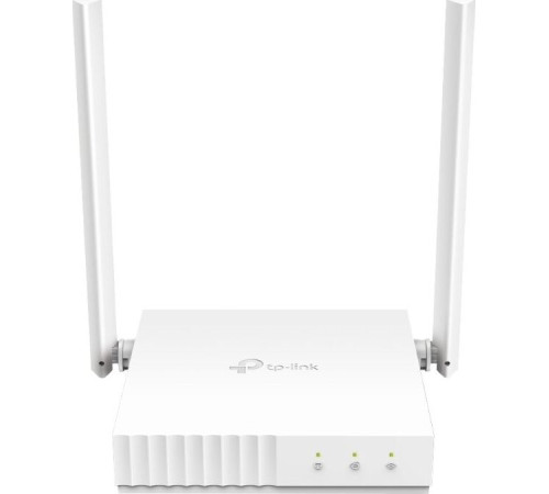 TP-LINK TL-WR844N