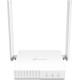 TP-LINK TL-WR844N