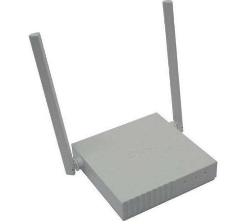 TP-LINK TL-WR844N