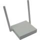 TP-LINK TL-WR844N