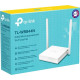 TP-LINK TL-WR844N