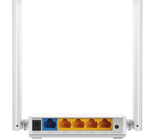 TP-LINK TL-WR844N