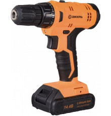 ВИХРЬ ДА-14,4Л-2К